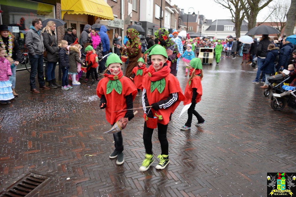 ../Images/Kinderoptocht 2017 075.jpg
